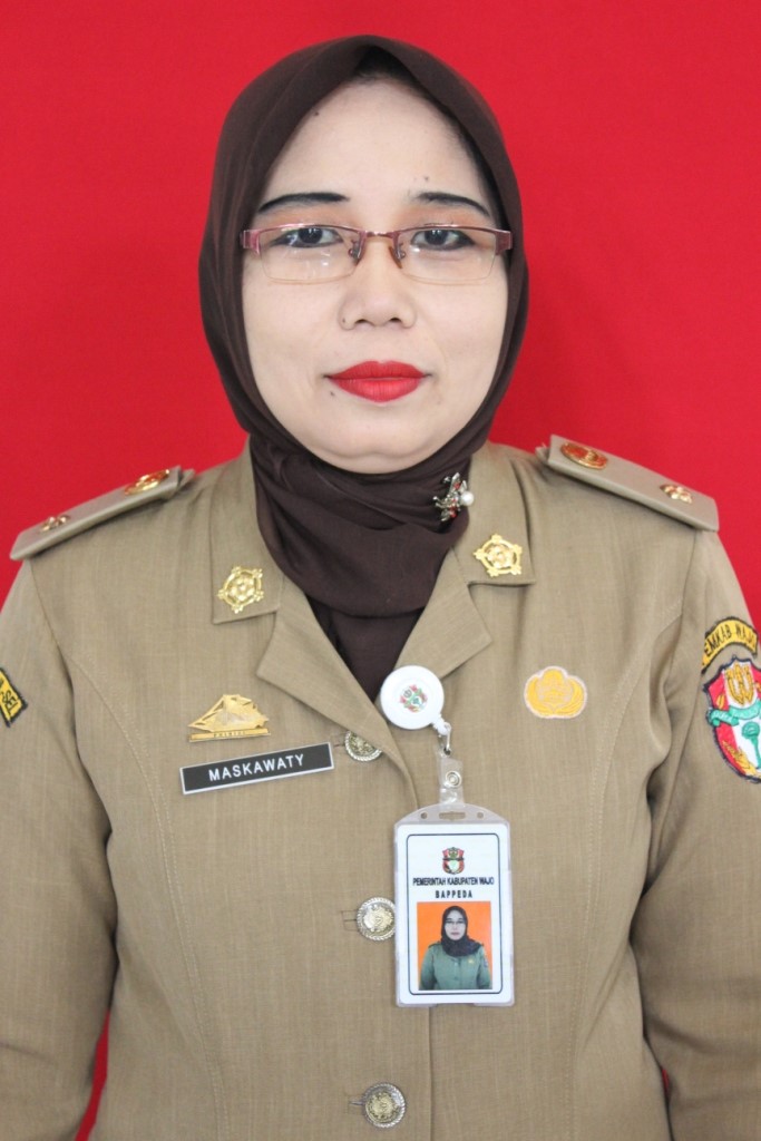 maskawati.jpg